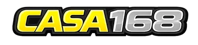 CASA168
